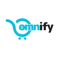 Omnify