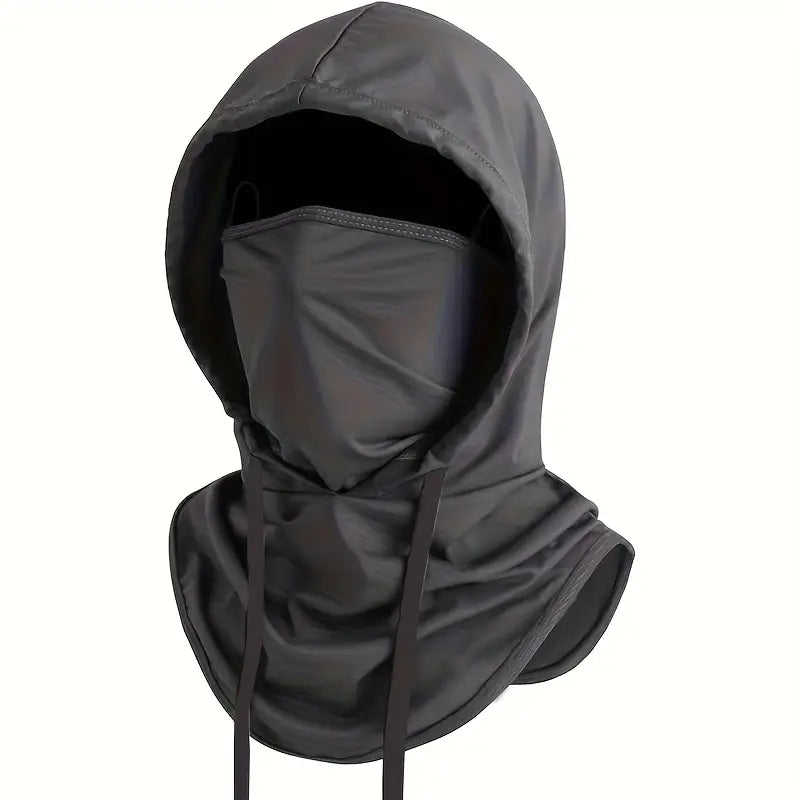Biking & Outdoor Sports Mask