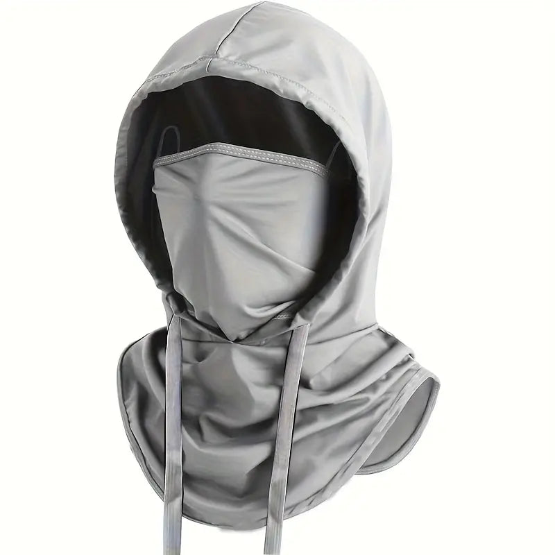 Biking & Outdoor Sports Mask