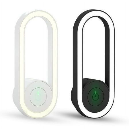 Mosqutio Repellent Light