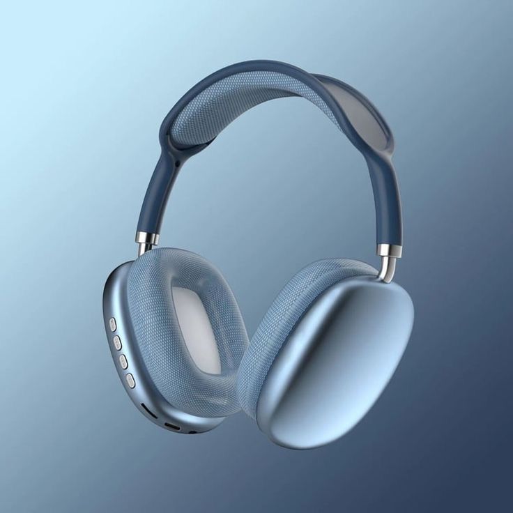 P9 Headphones Wireless