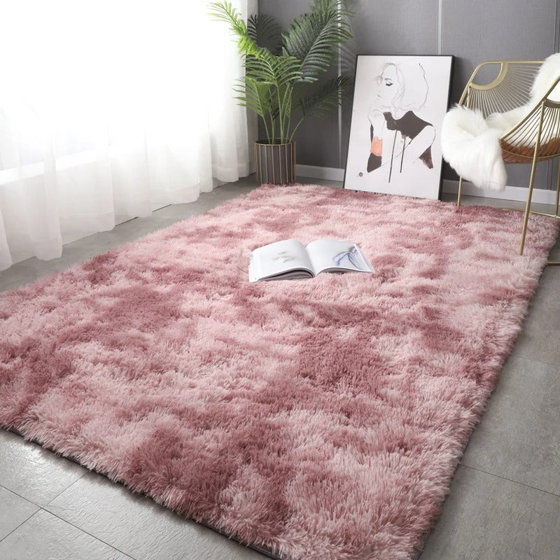 Home Decore