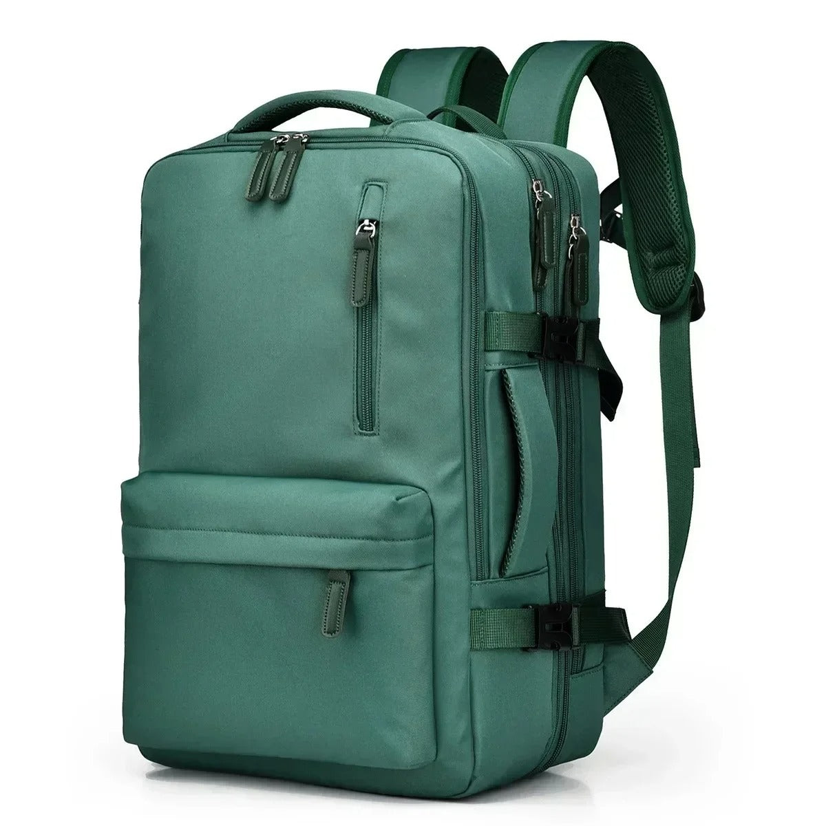 Travel BackPack