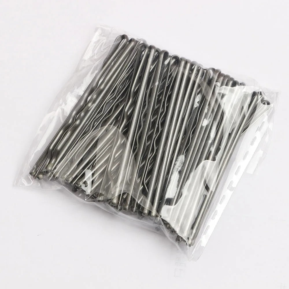 Hair Pin
