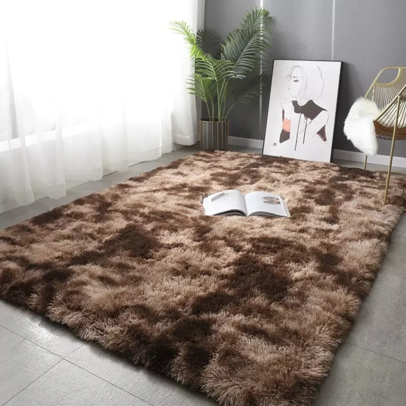 Home Decore