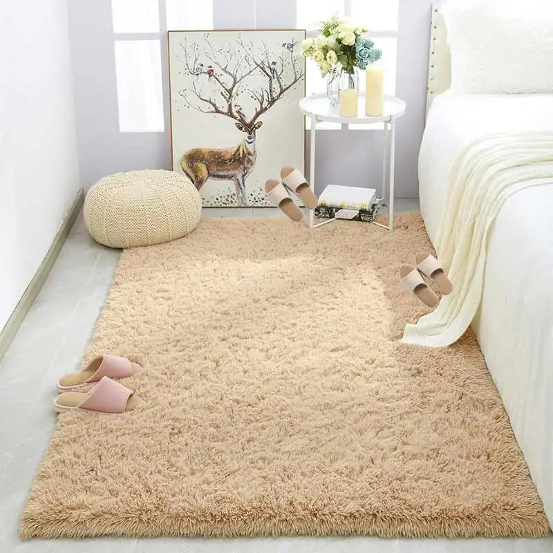 Home Decore