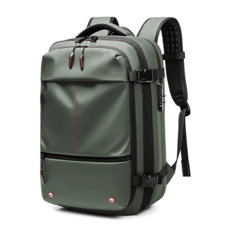 Men Travel Backpack