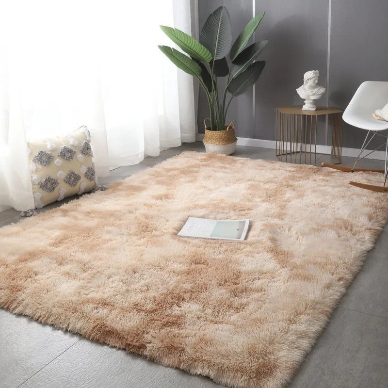 Home Decore