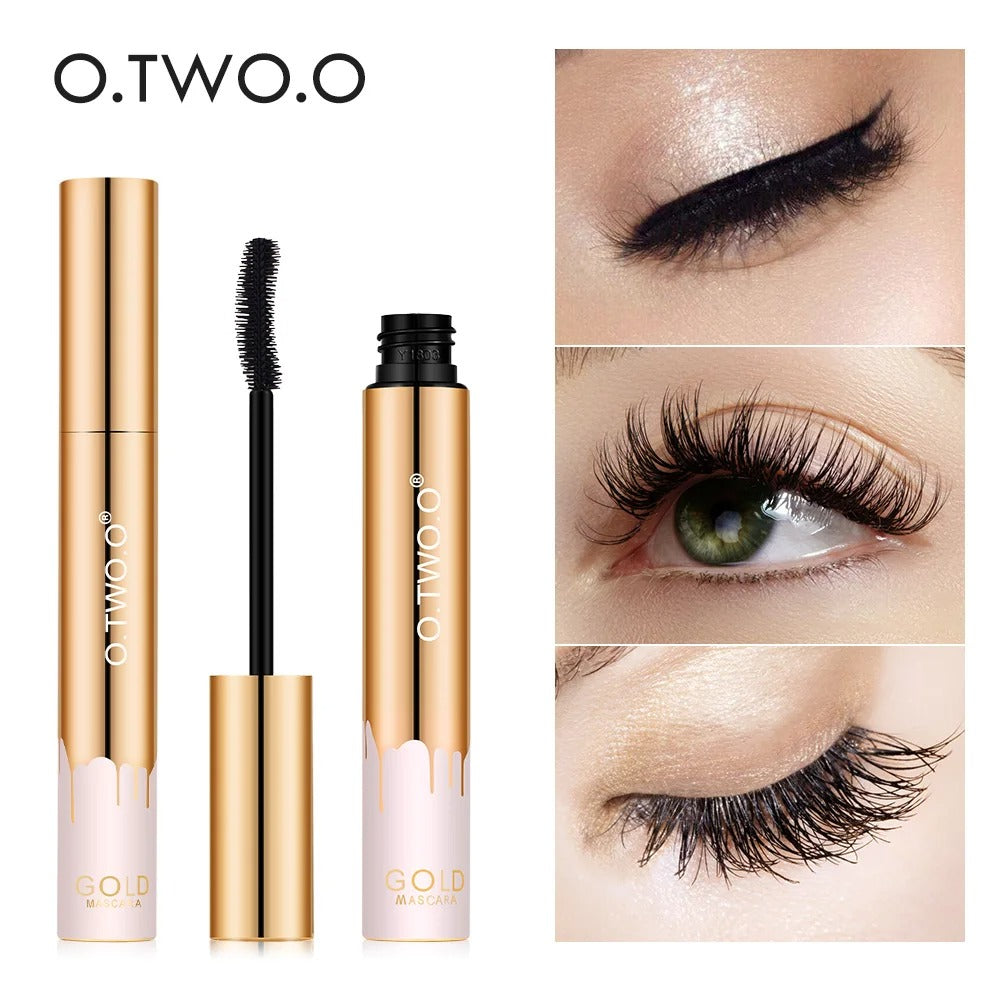 Eye Mascara