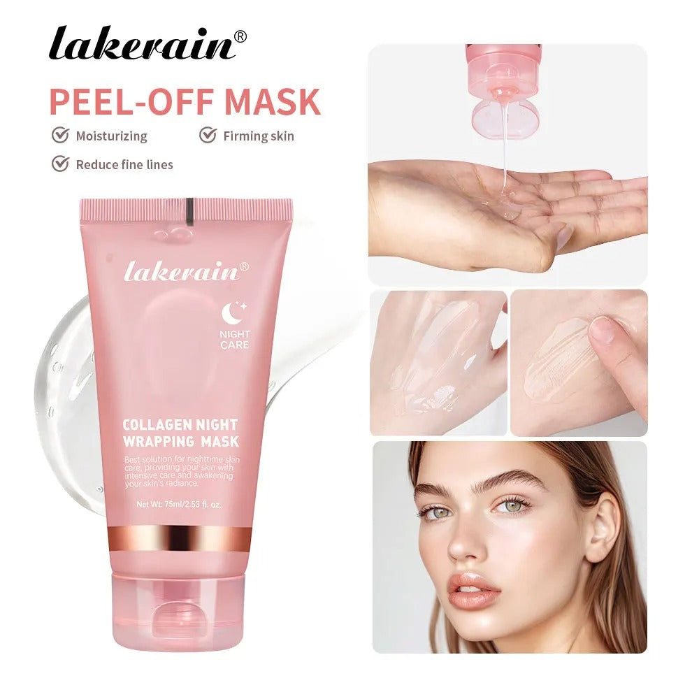 Face Mask