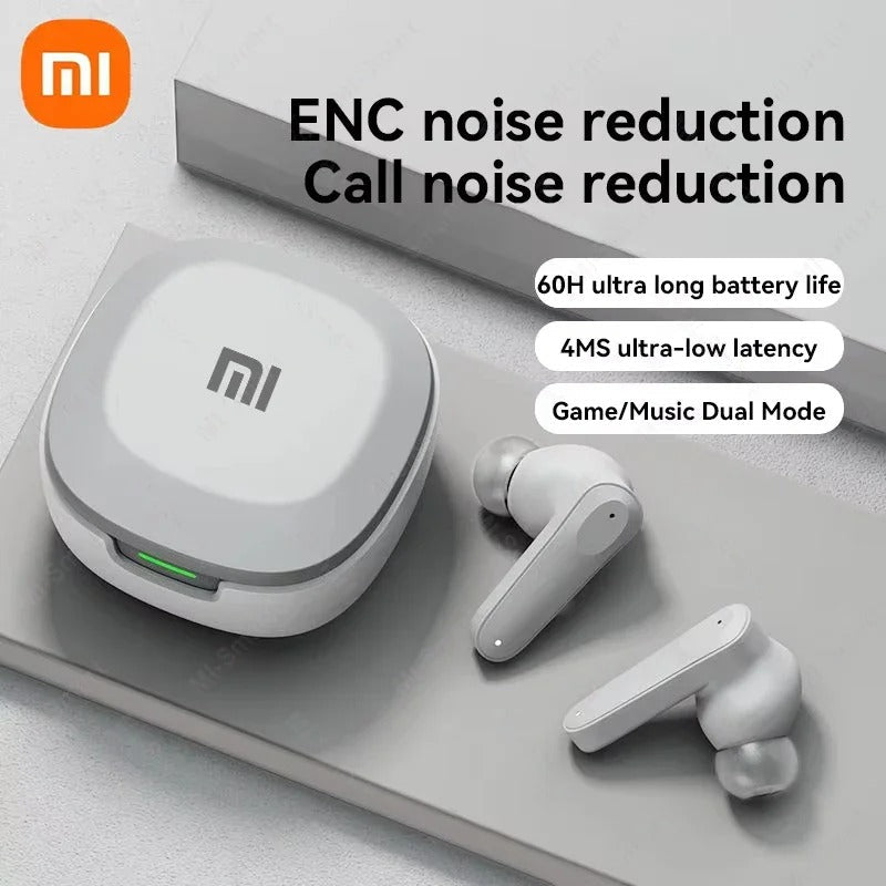 Xiaomi Redmi