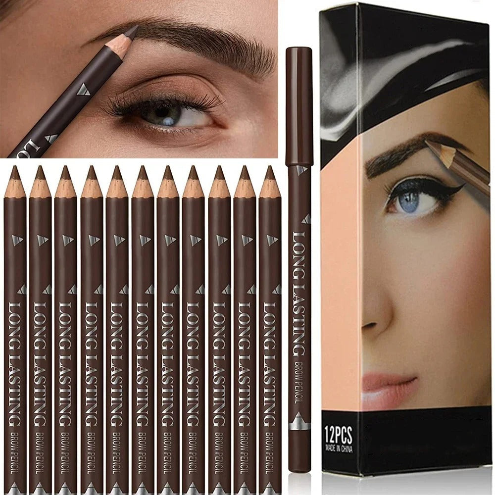 Eyebrow Pencil