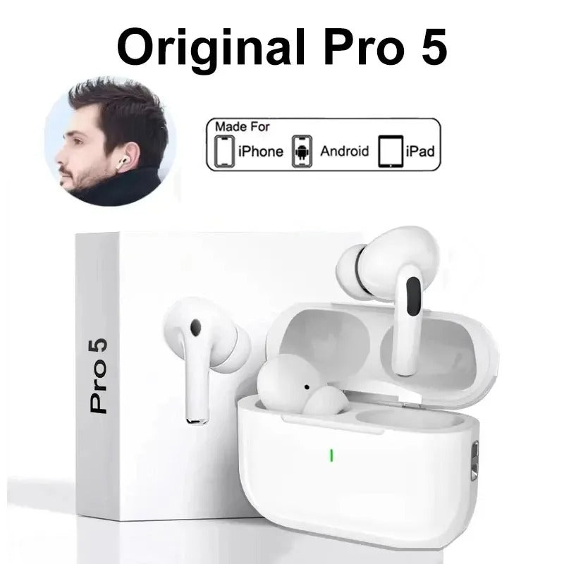 Air Pro