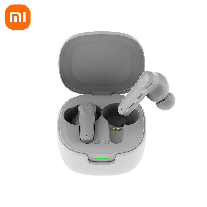 Xiaomi Redmi
