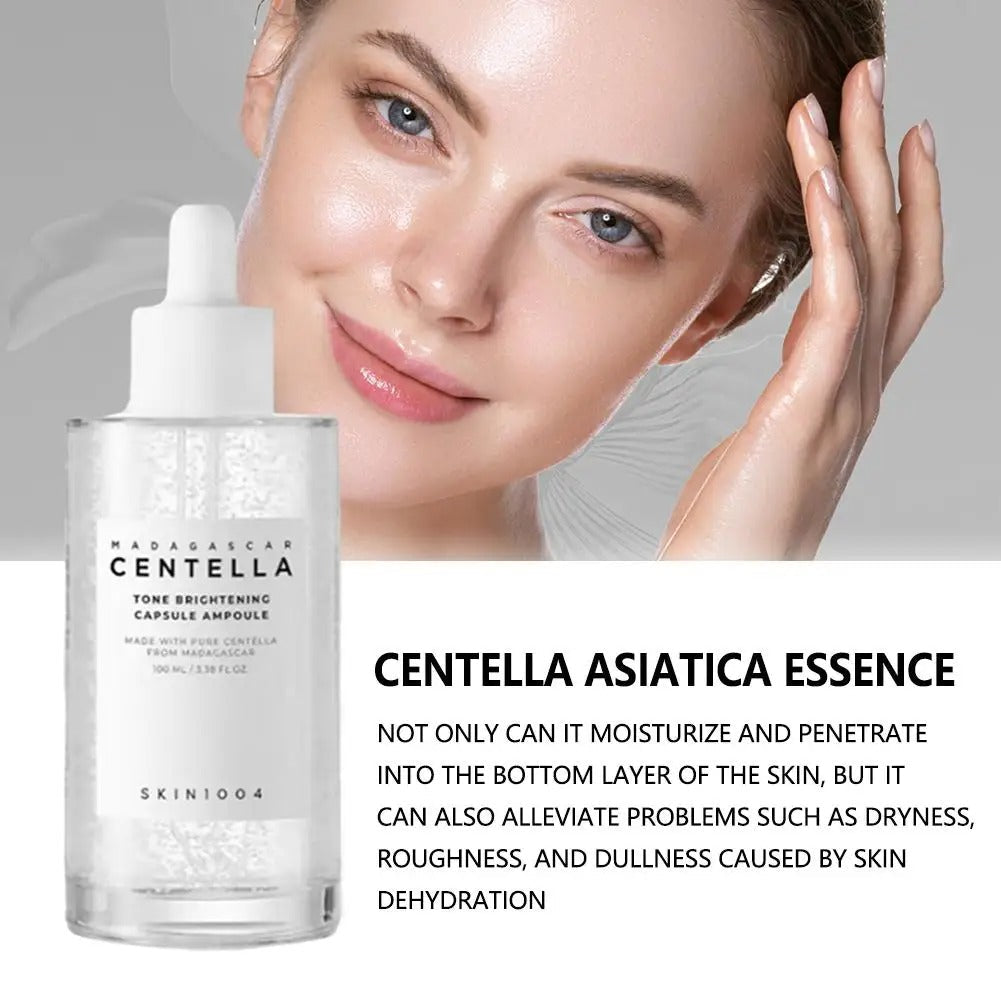 Original Centella Acne remover
