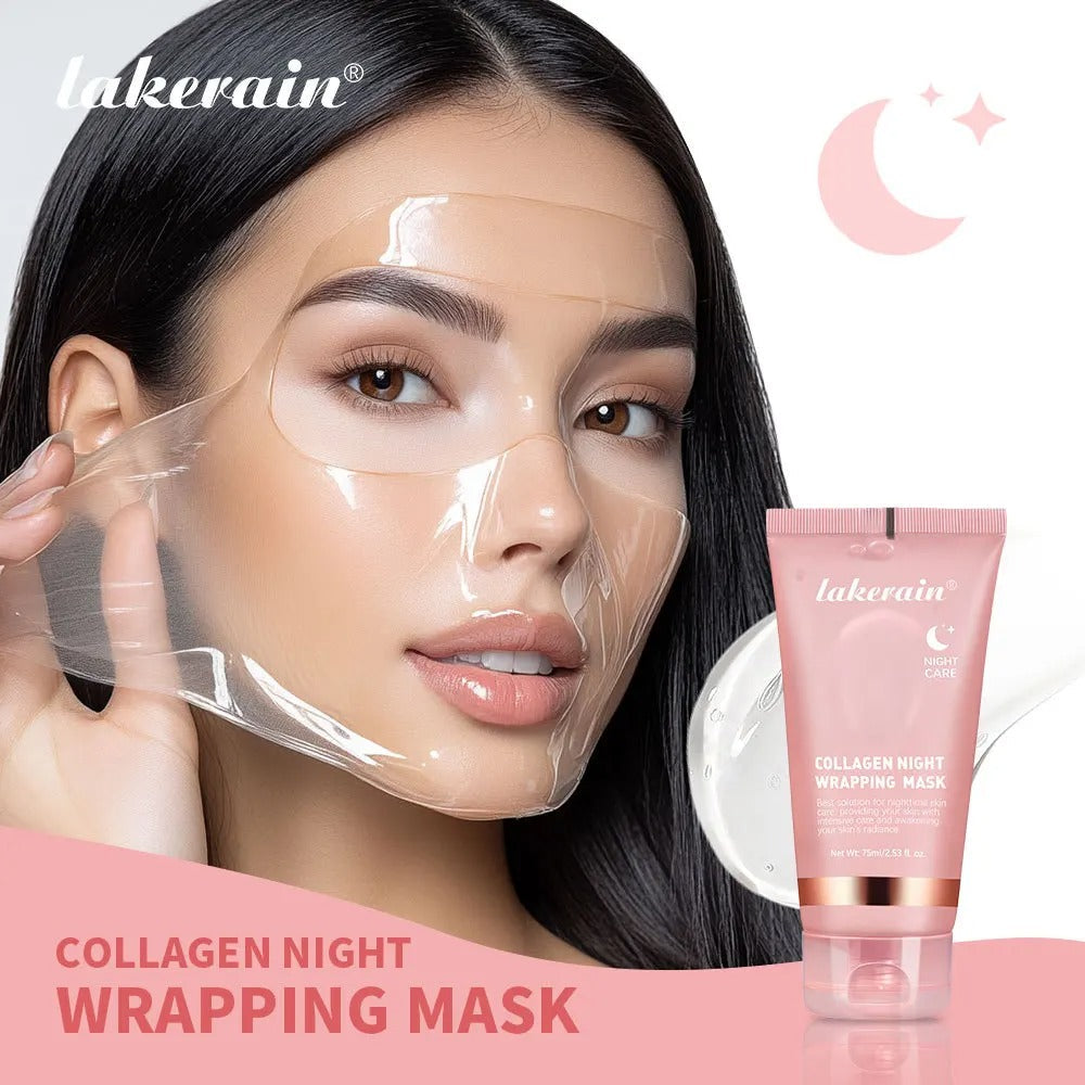 Face Mask