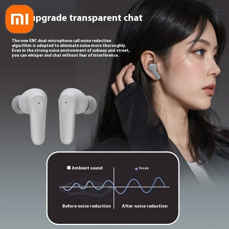 Xiaomi Redmi
