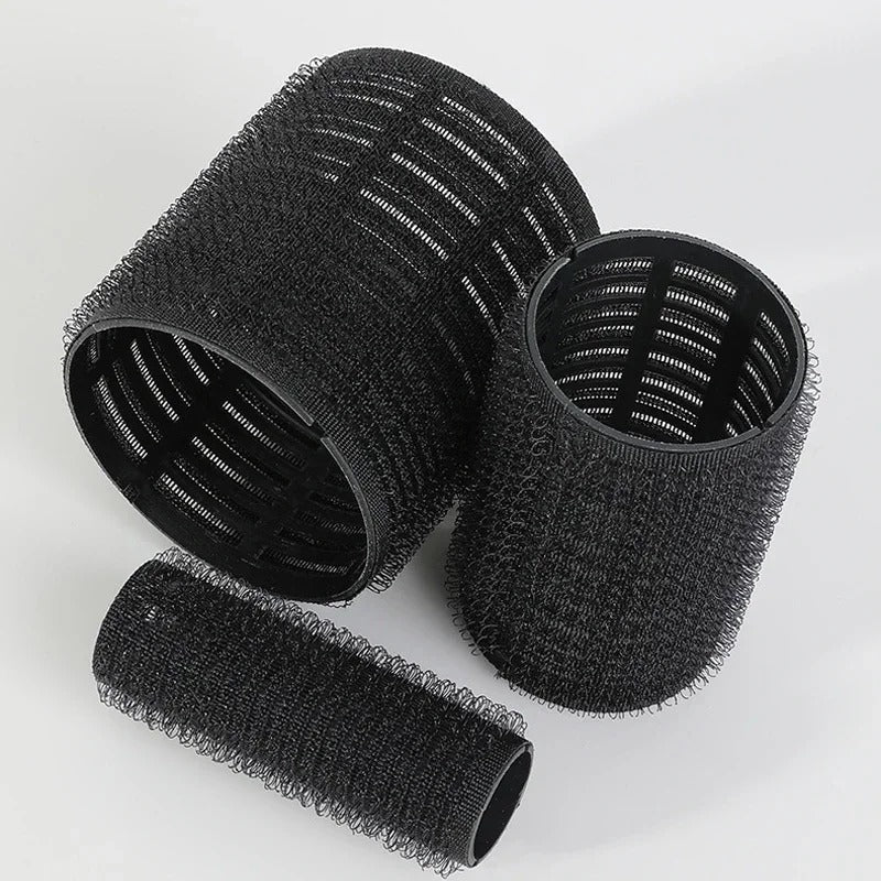 Hair Rollers