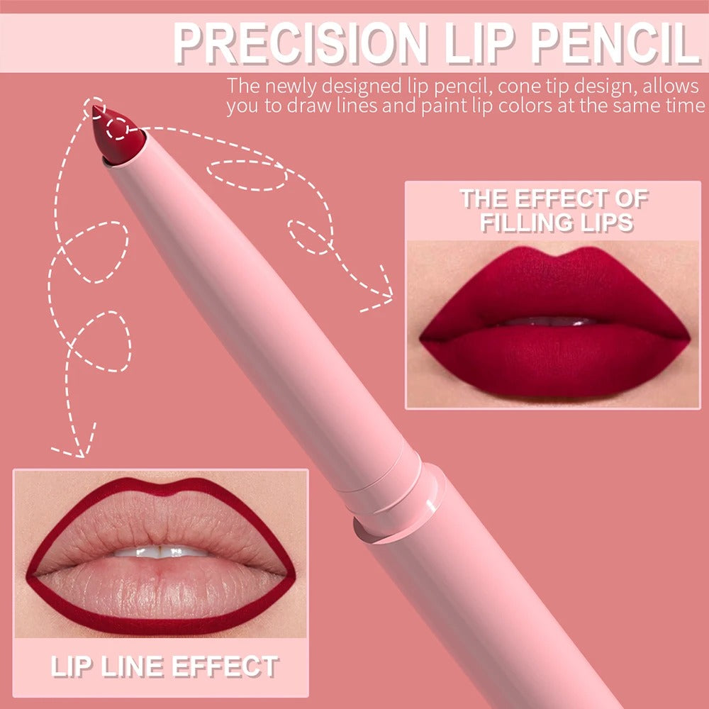 Lip Liner