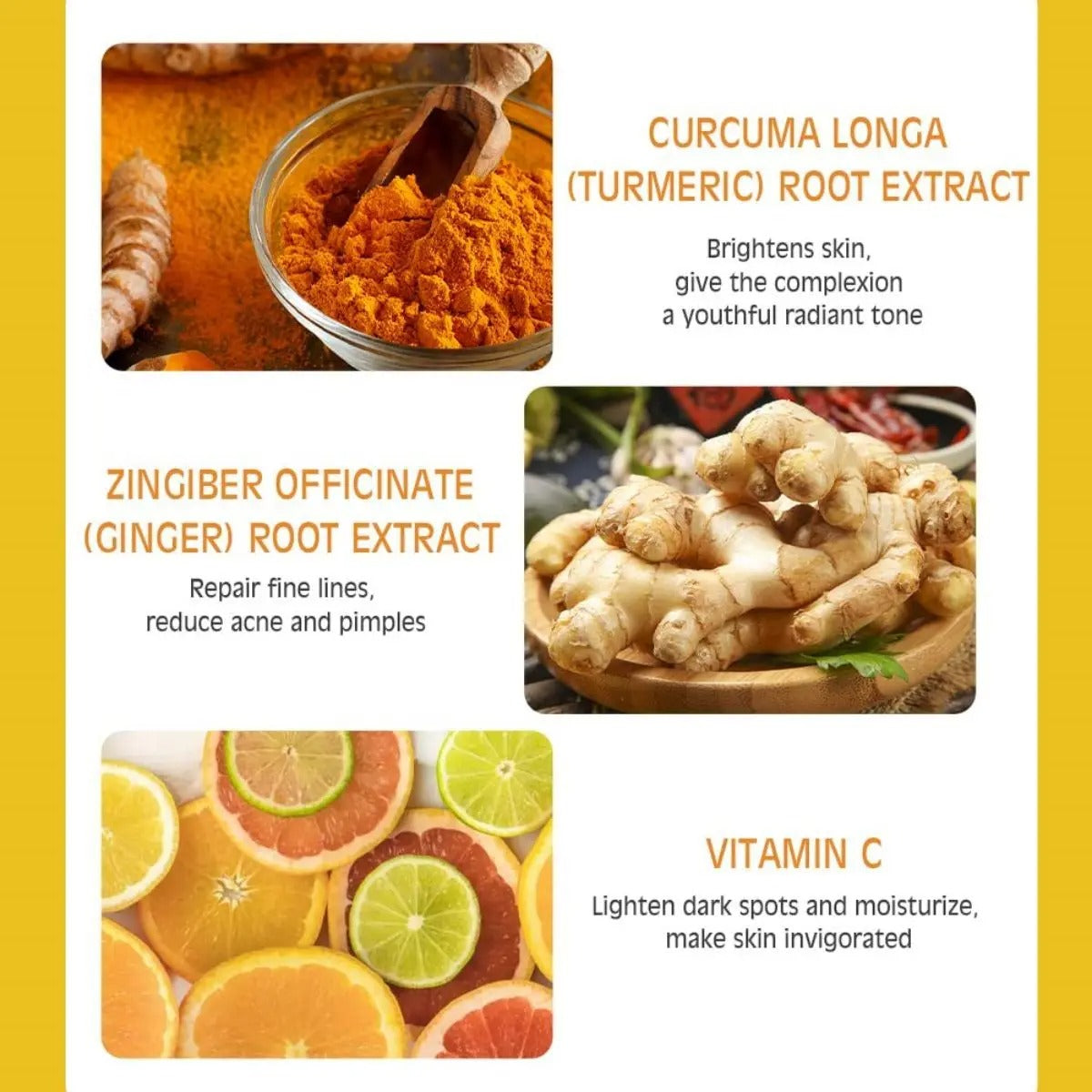 Skin Care
