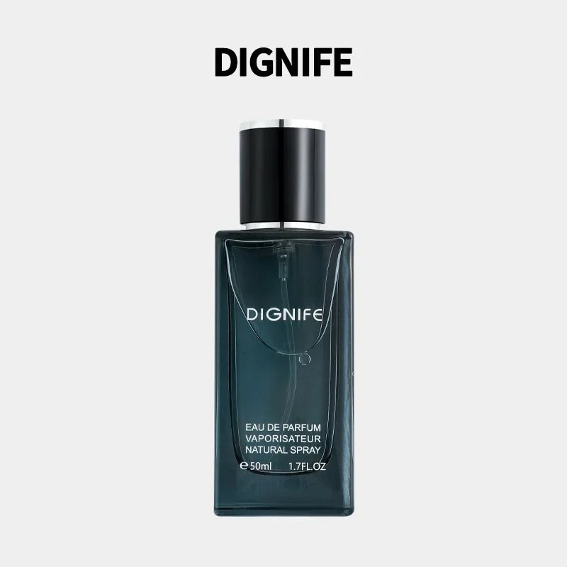 Men's perfume