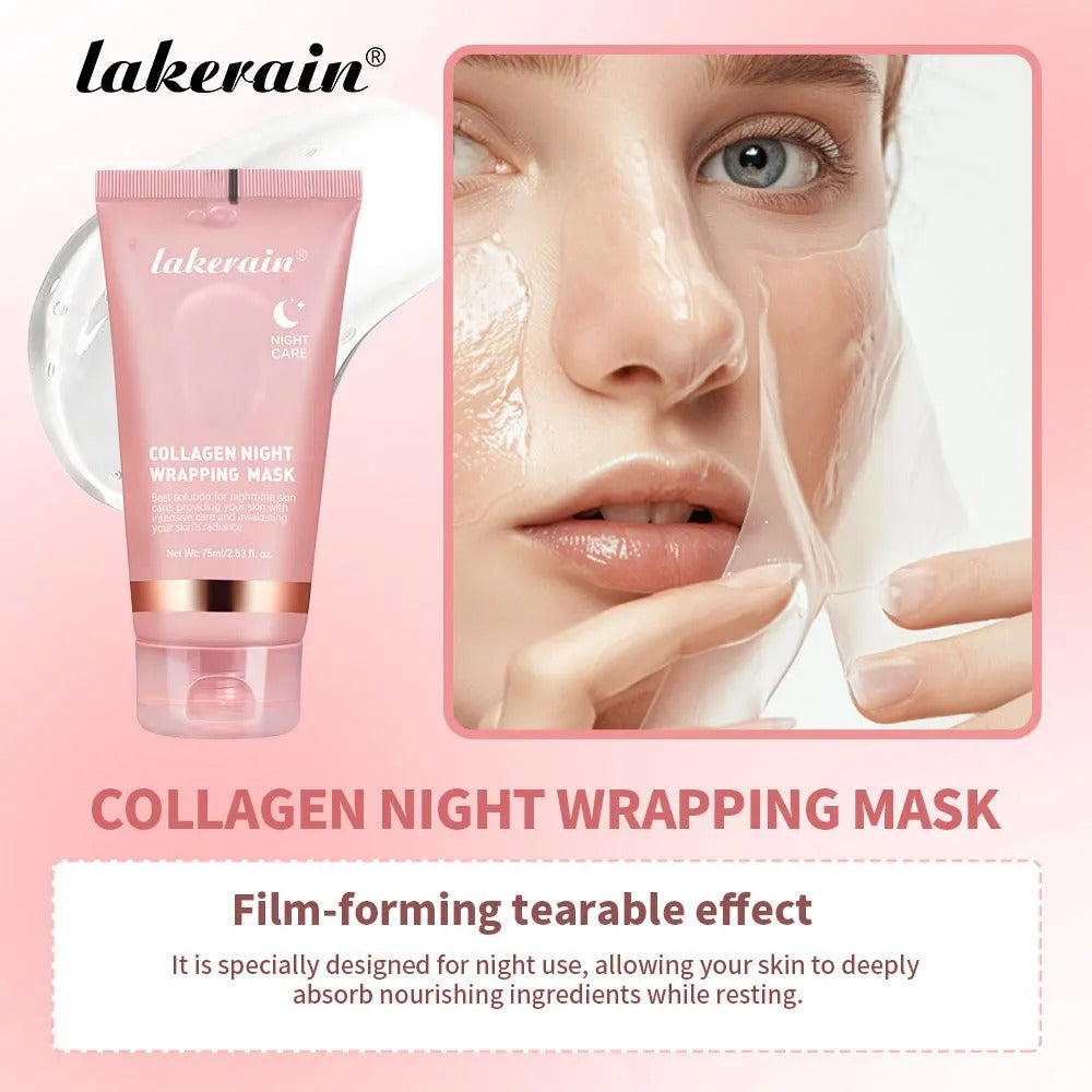Face Mask