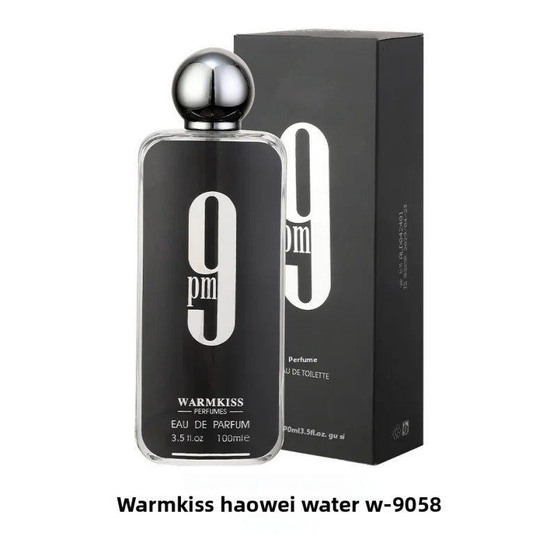 WARMKISS Men's