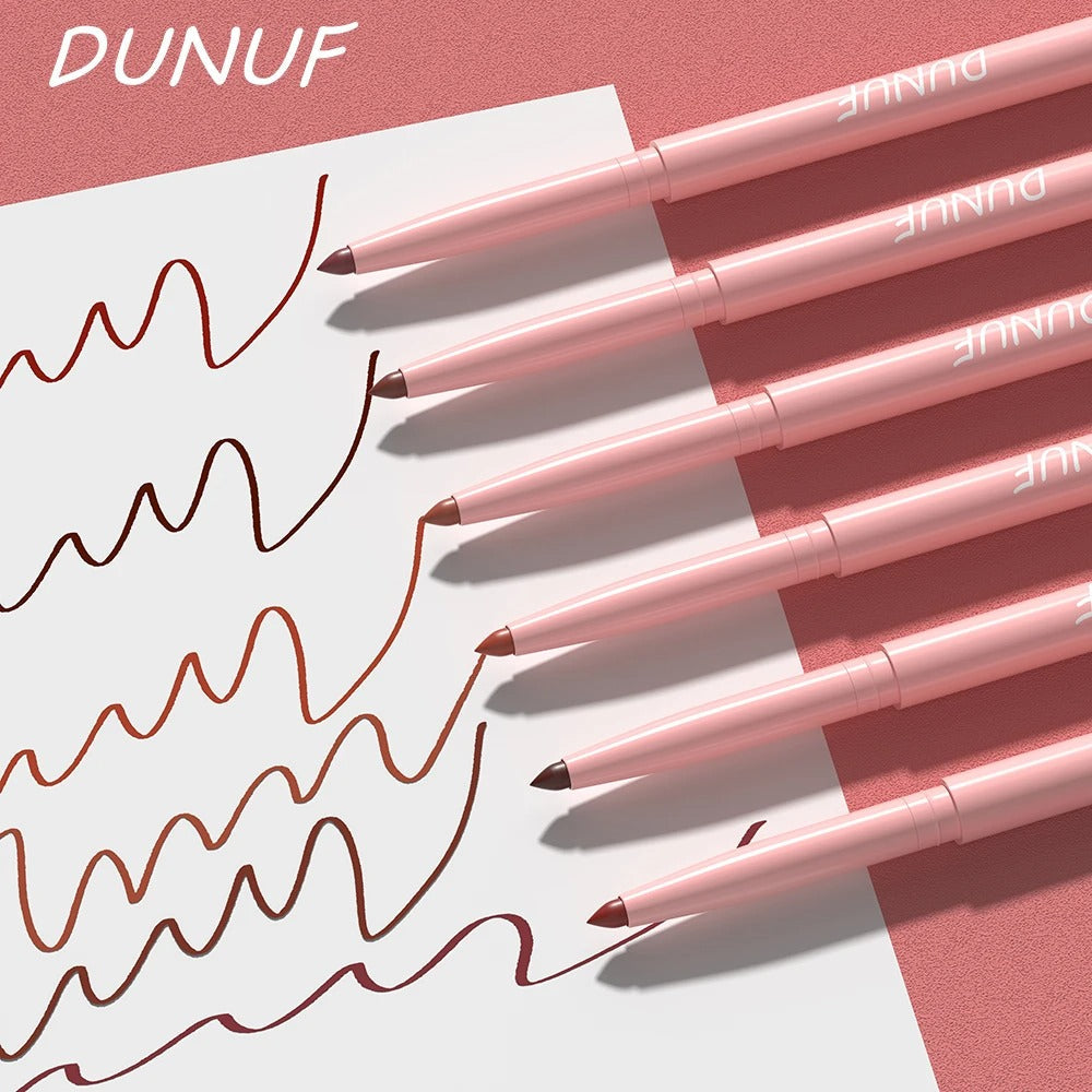 Lip Liner