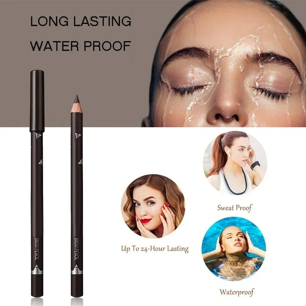Eyebrow Pencil
