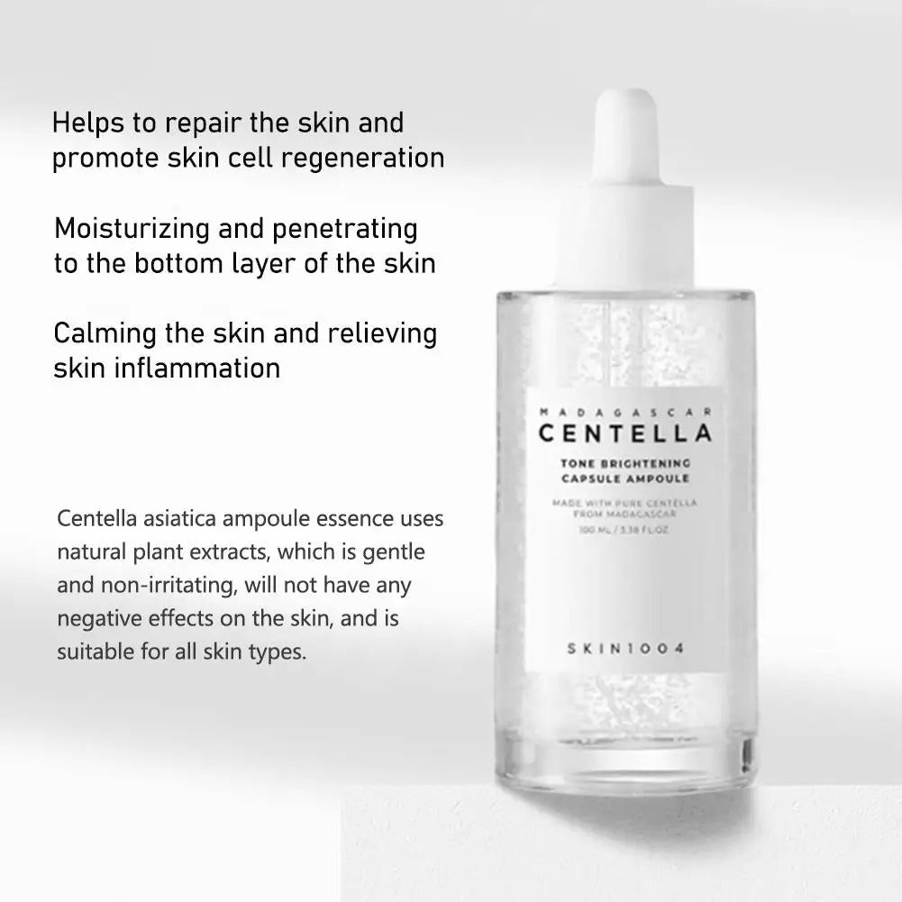 Original Centella Acne remover