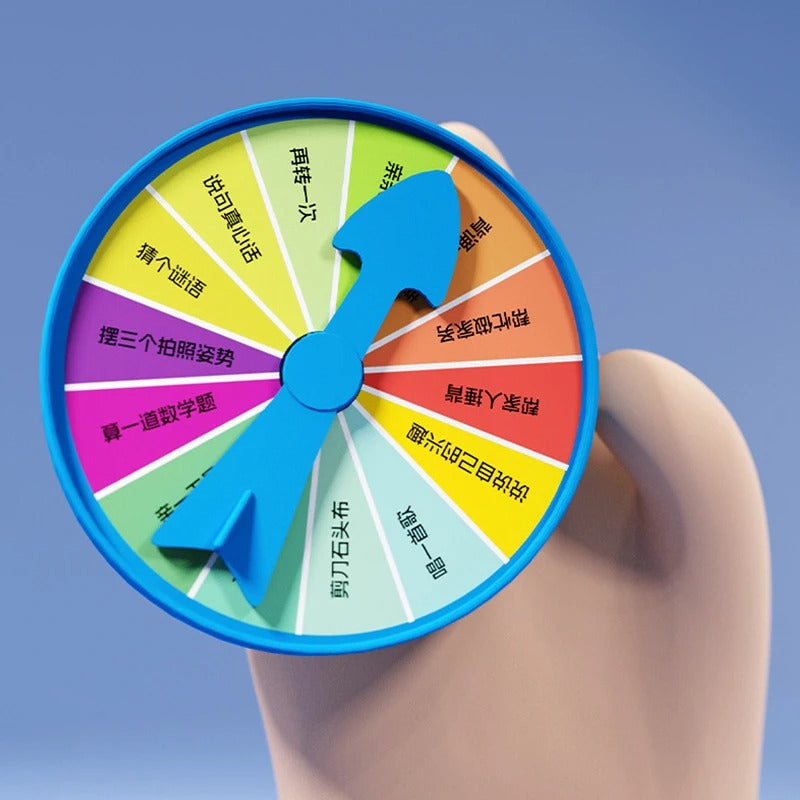 Kids Balance Tree Board Game