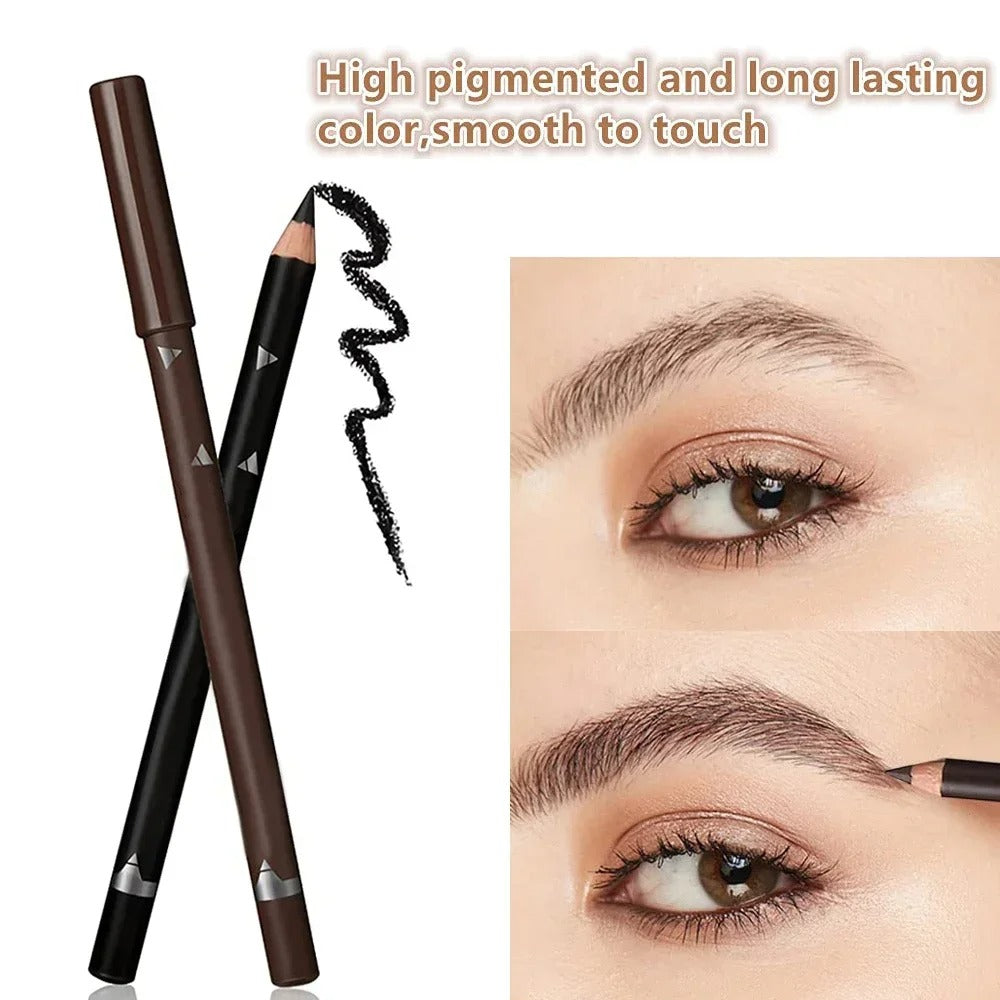 Eyebrow Pencil