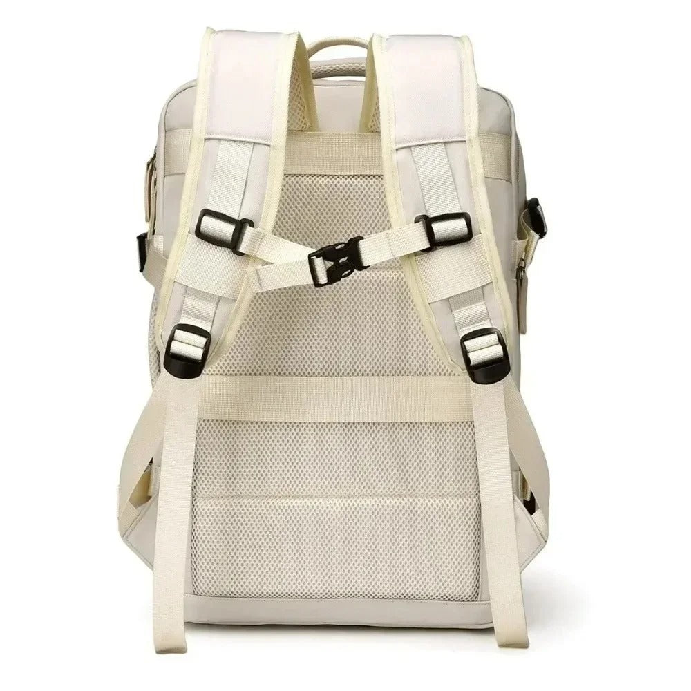 Travel BackPack