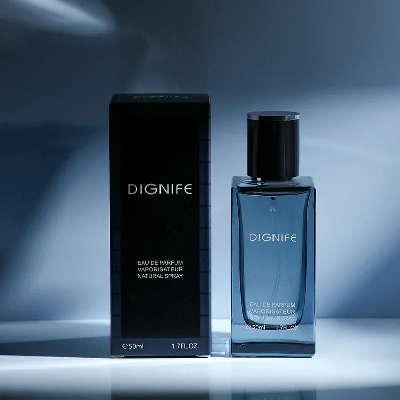 Men's perfume