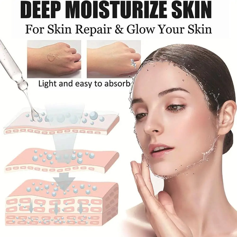 Original Centella Acne remover