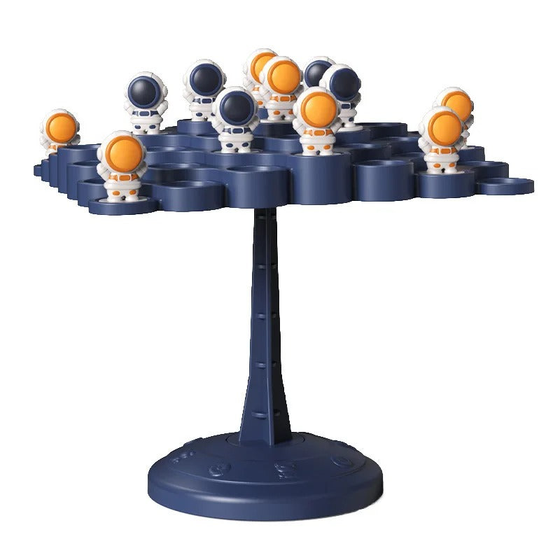 Kids Balance Tree Board Game
