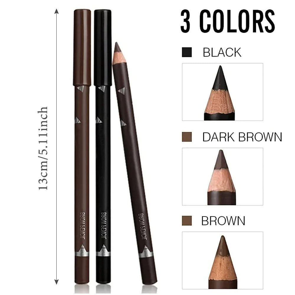 Eyebrow Pencil