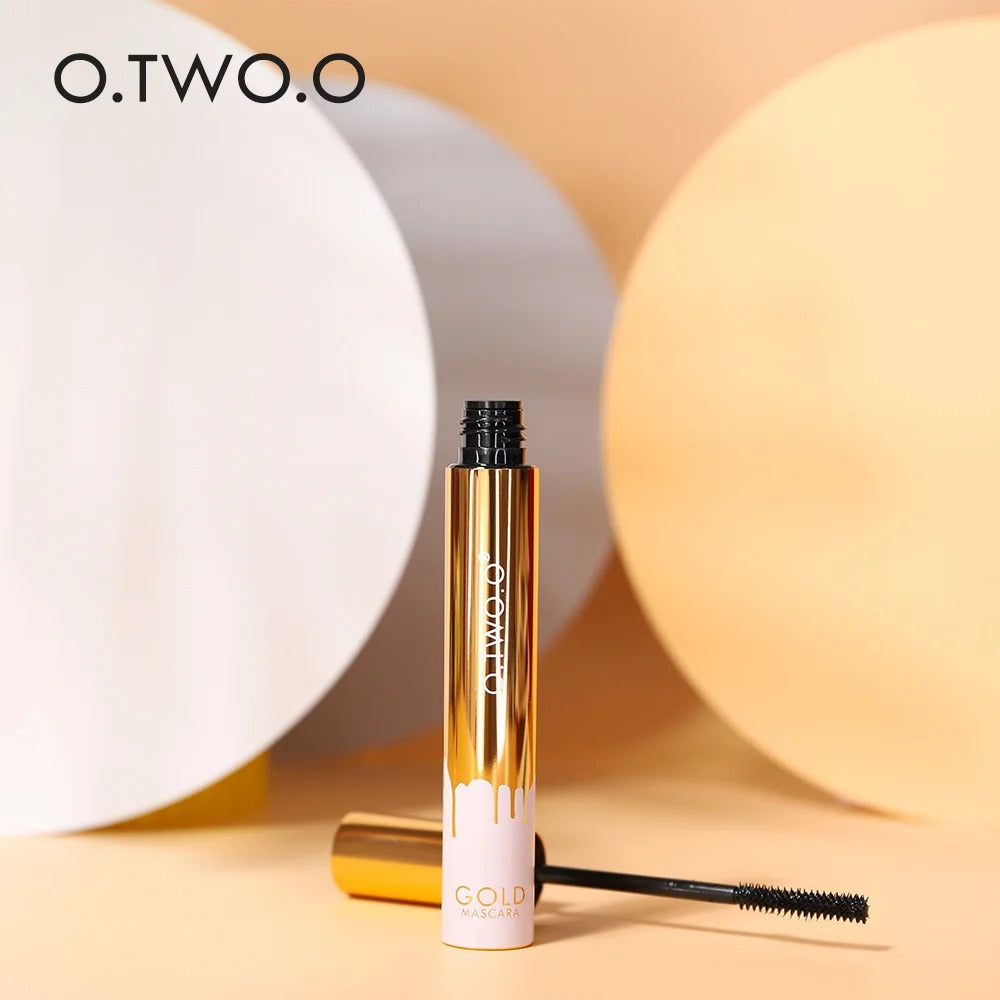 Eye Mascara