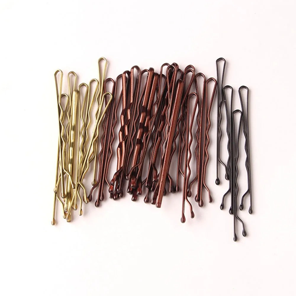 Hair Pin