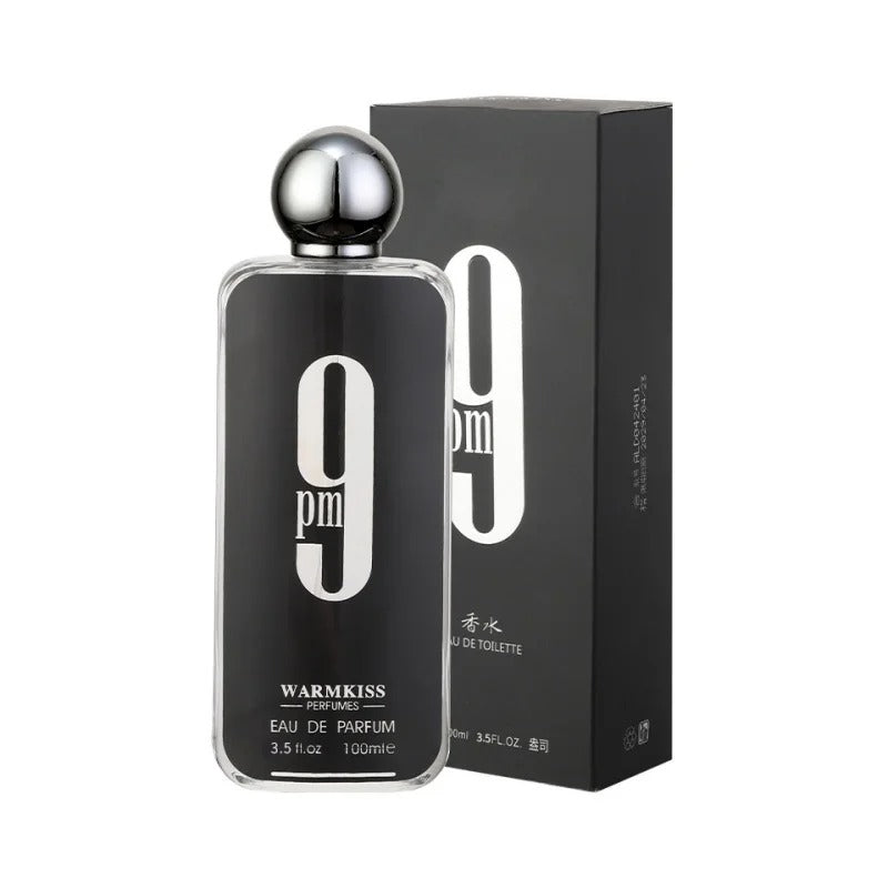 WARMKISS Men's