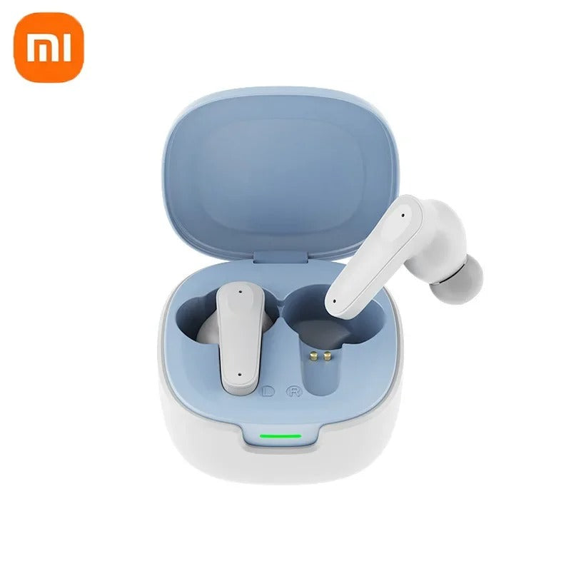 Xiaomi Redmi