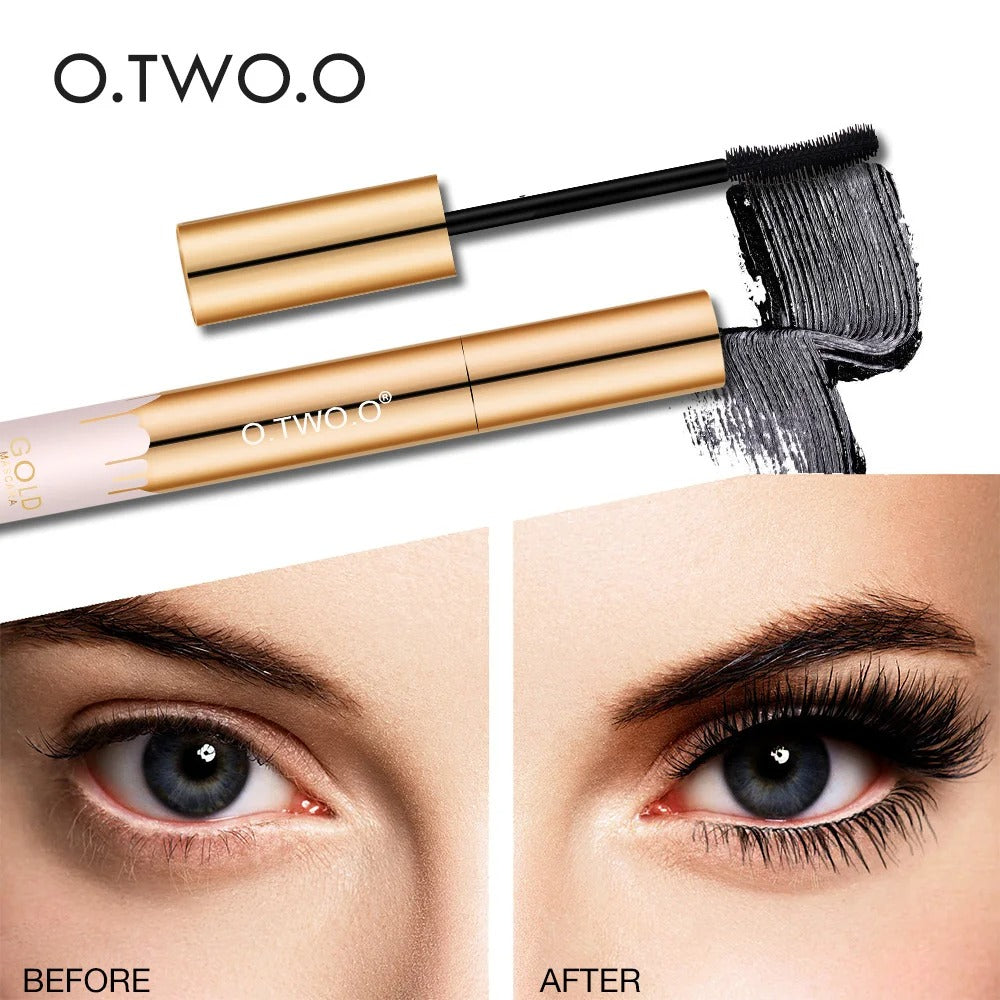 Eye Mascara