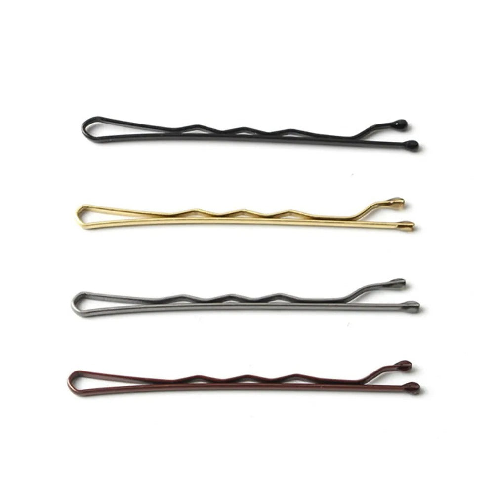 Hair Pin