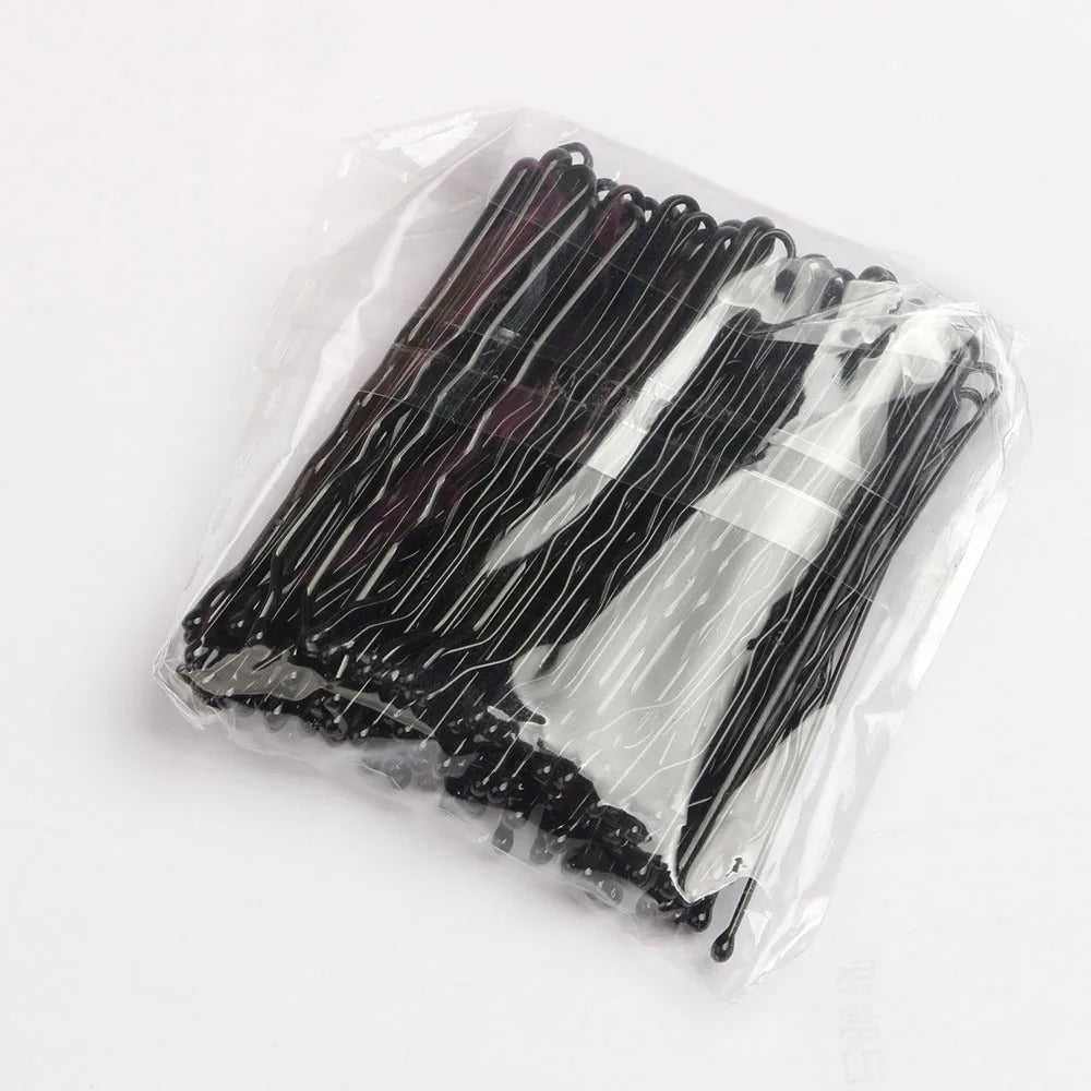 Hair Pin