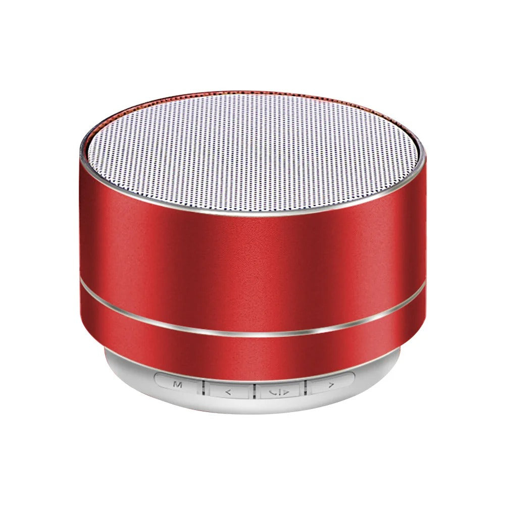A10 Wireless Bluetooth Speakers