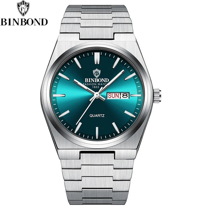 BINBOND Watch