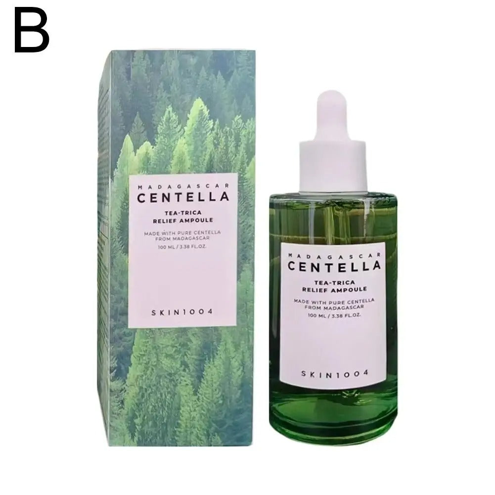 Original Centella Acne remover