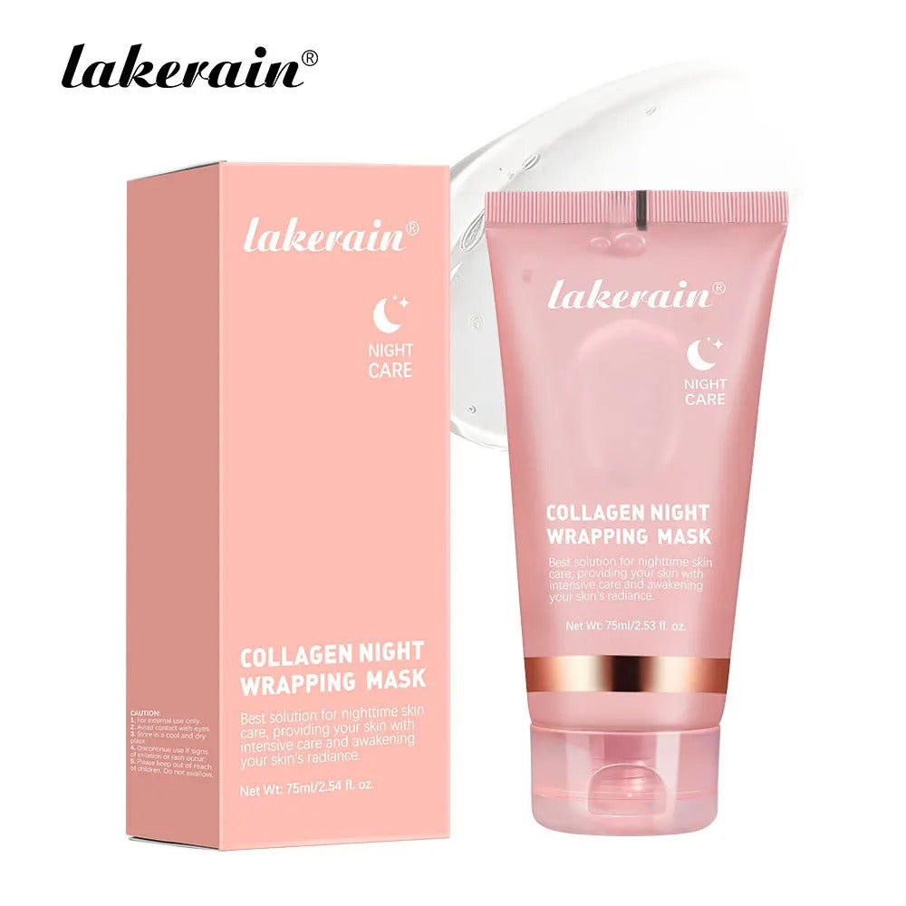 Face Mask