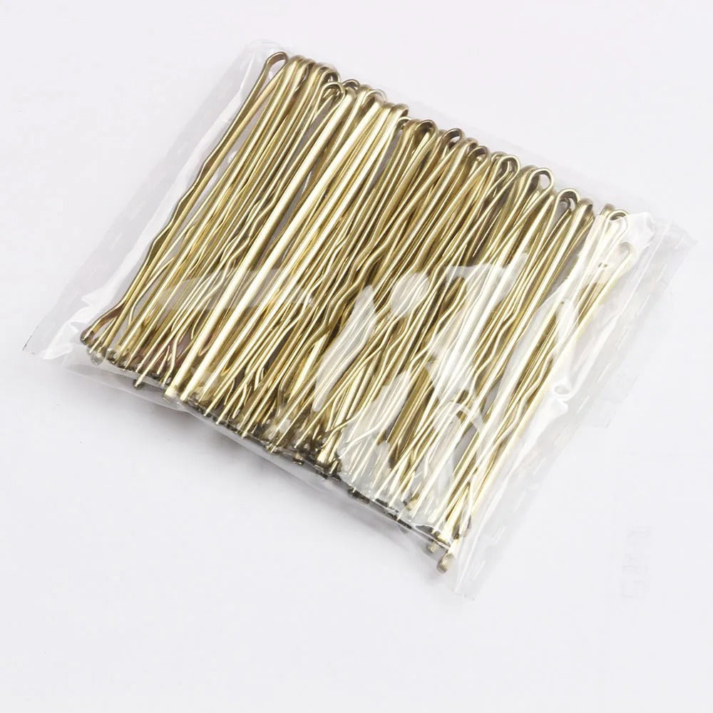 Hair Pin