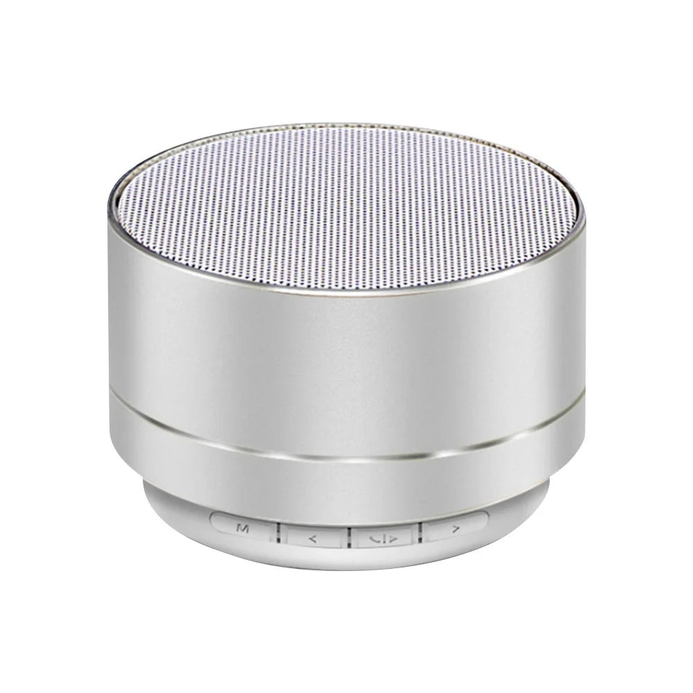 A10 Wireless Bluetooth Speakers